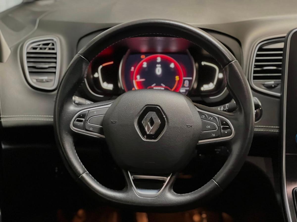 renault-grand-scenic-2018-diesel-1598cc