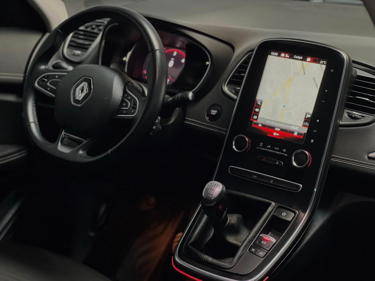 renault-grand-scenic-2018-diesel-1598cc