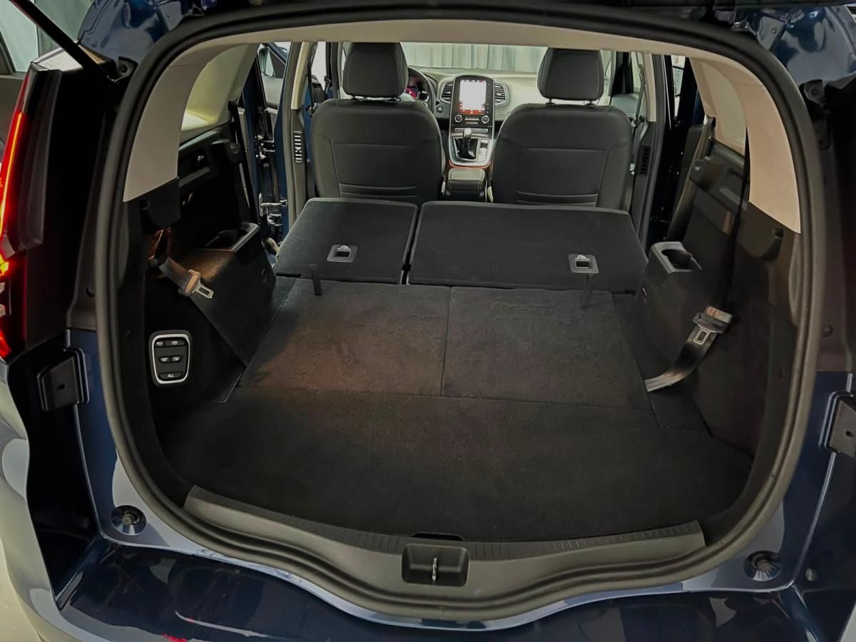 renault-grand-scenic-2018-diesel-1598cc