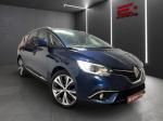 renault-grand-scenic-2018-diesel-1598cc