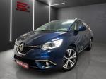 renault-grand-scenic-2018-diesel-1598cc