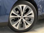 renault-grand-scenic-2018-diesel-1598cc