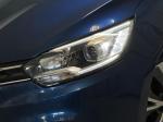 renault-grand-scenic-2018-diesel-1598cc