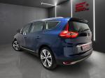 renault-grand-scenic-2018-diesel-1598cc
