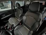renault-grand-scenic-2018-diesel-1598cc