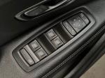 renault-grand-scenic-2018-diesel-1598cc
