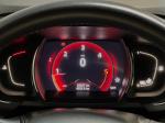 renault-grand-scenic-2018-diesel-1598cc