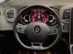 renault-grand-scenic-2018-diesel-1598cc
