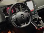 renault-grand-scenic-2018-diesel-1598cc