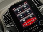 renault-grand-scenic-2018-diesel-1598cc