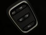 renault-grand-scenic-2018-diesel-1598cc