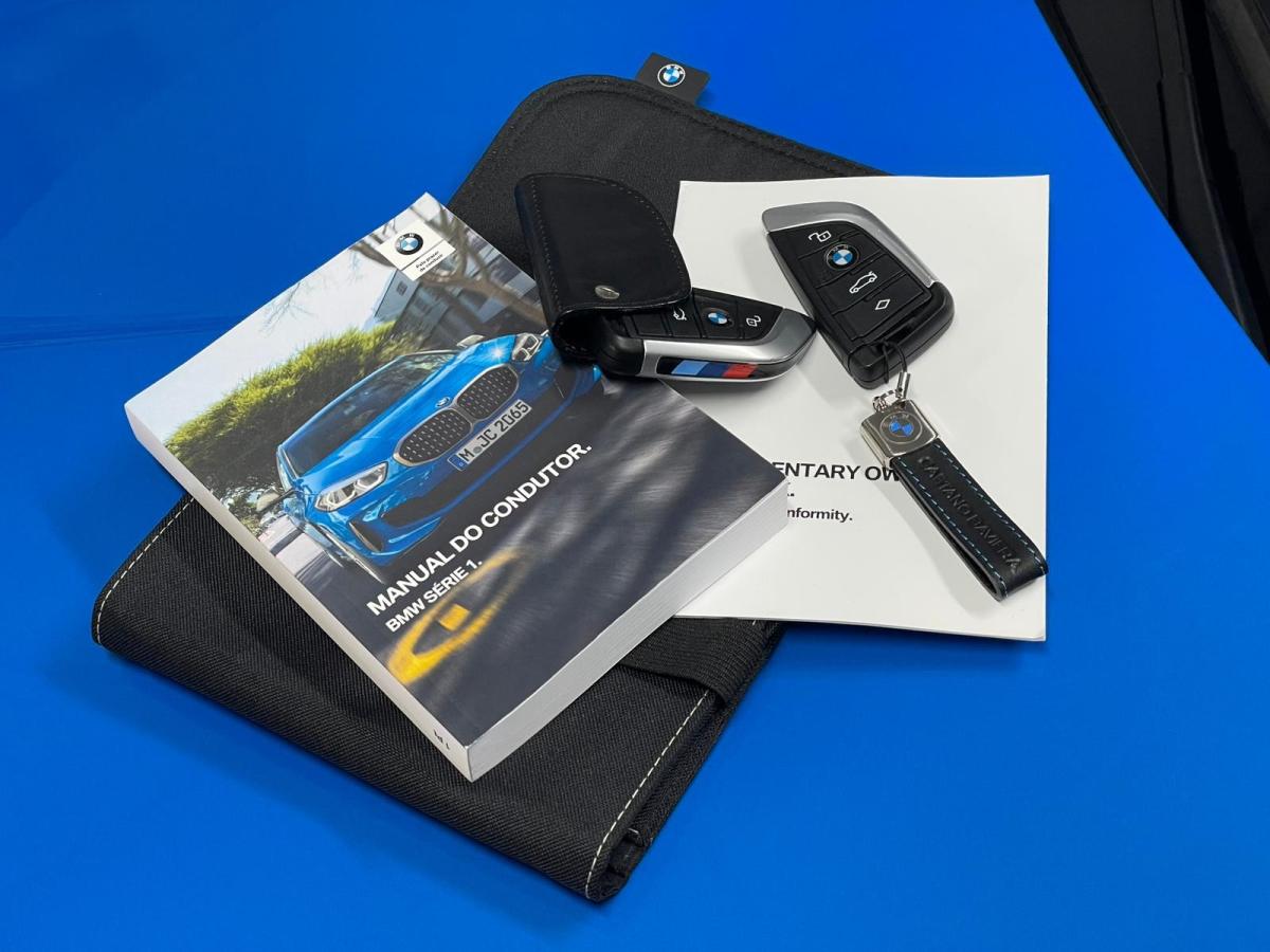 bmw-serie-1-2021-gasolina-1998cc