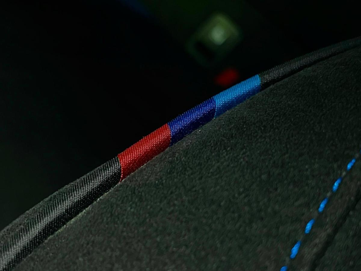 bmw-serie-1-2021-gasolina-1998cc