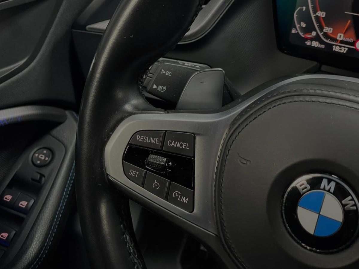 bmw-serie-1-2021-gasolina-1998cc