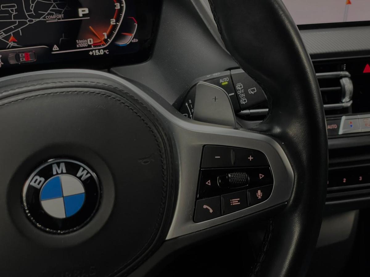 bmw-serie-1-2021-gasolina-1998cc