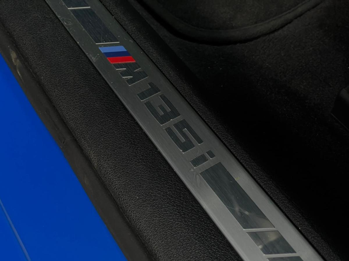 bmw-serie-1-2021-gasolina-1998cc