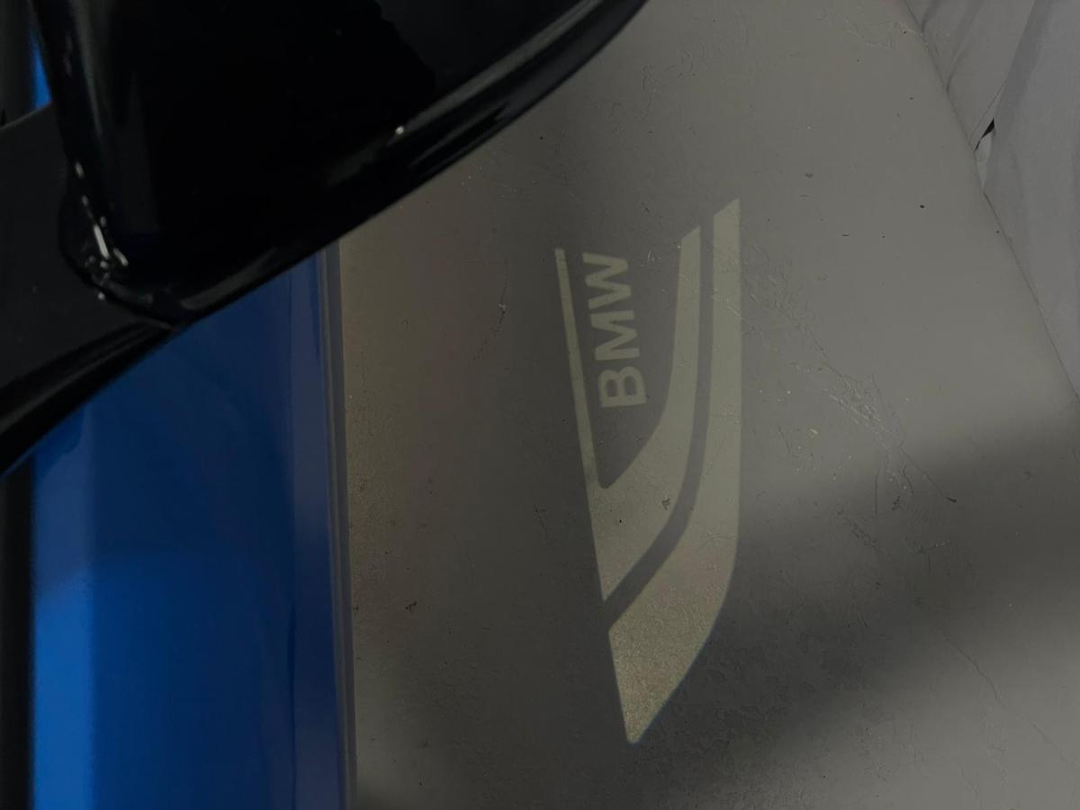 bmw-serie-1-2021-gasolina-1998cc