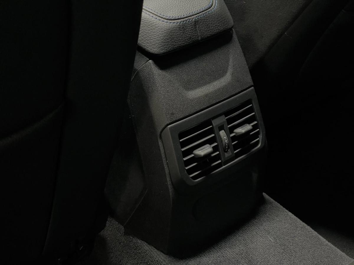 bmw-serie-1-2021-gasolina-1998cc