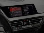 bmw-serie-1-2021-gasolina-1998cc