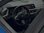 bmw-serie-1-2021-gasolina-1998cc