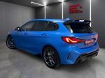 bmw-serie-1-2021-gasolina-1998cc
