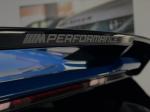 bmw-serie-1-2021-gasolina-1998cc