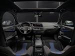 bmw-serie-1-2021-gasolina-1998cc