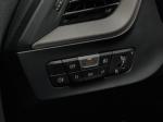 bmw-serie-1-2021-gasolina-1998cc