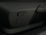 bmw-serie-1-2021-gasolina-1998cc