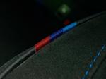 bmw-serie-1-2021-gasolina-1998cc