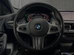 bmw-serie-1-2021-gasolina-1998cc