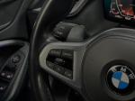 bmw-serie-1-2021-gasolina-1998cc