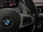 bmw-serie-1-2021-gasolina-1998cc