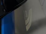 bmw-serie-1-2021-gasolina-1998cc
