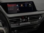 bmw-serie-1-2021-gasolina-1998cc