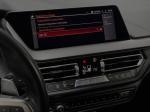 bmw-serie-1-2021-gasolina-1998cc