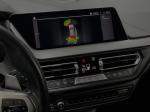 bmw-serie-1-2021-gasolina-1998cc