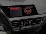 bmw-serie-1-2021-gasolina-1998cc