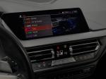 bmw-serie-1-2021-gasolina-1998cc
