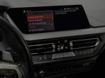 bmw-serie-1-2021-gasolina-1998cc