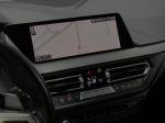 bmw-serie-1-2021-gasolina-1998cc