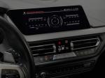 bmw-serie-1-2021-gasolina-1998cc