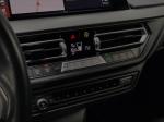 bmw-serie-1-2021-gasolina-1998cc