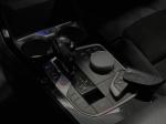 bmw-serie-1-2021-gasolina-1998cc