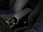 bmw-serie-1-2021-gasolina-1998cc