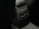 bmw-serie-1-2021-gasolina-1998cc