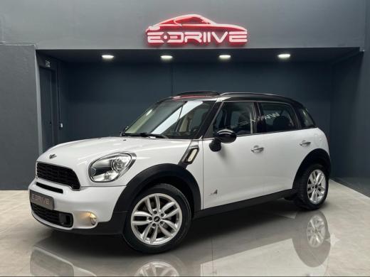 mini-countryman-2012-gasolina-1598cc