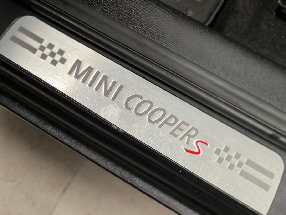 mini-countryman-2012-gasolina-1598cc