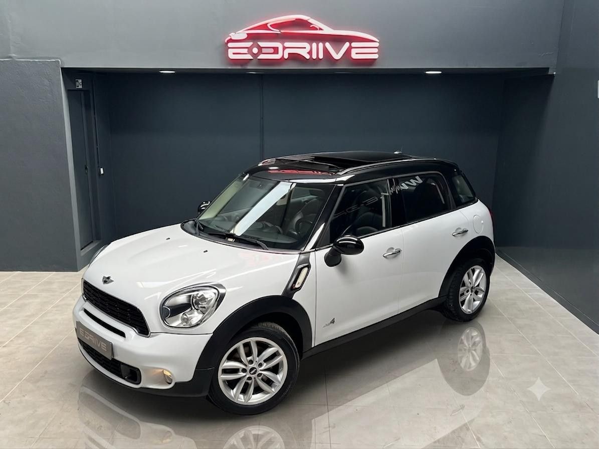 mini-countryman-2012-gasolina-1598cc