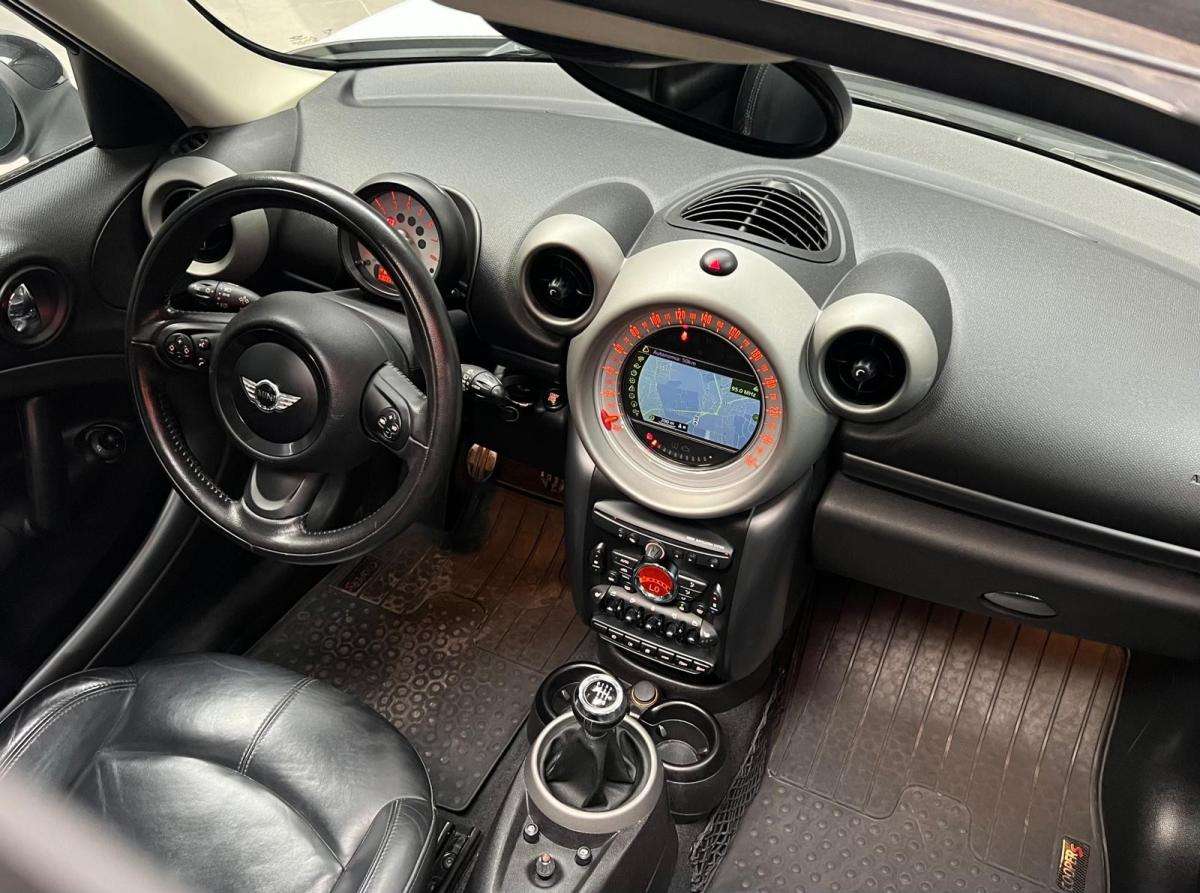 mini-countryman-2012-gasolina-1598cc